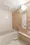 Park Axis Ochiai Higashinakano - Interior - ["Plumbing fixture", "Property", "Shower head"] thumbnail