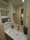 Zinnia Fukagawa Sumiyoshi - Interior - ["Bathroom", "Room", "Property"] thumbnail