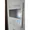 Comforia Setagaya Kamiuma - Interior - ["Kitchen appliance", "Gas", "Home appliance"] thumbnail