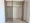 Orchid Residence Morishita - Interior - ["Fixture", "Wood", "Automotive exterior"] thumbnail