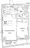 The Park Habio Bunkyo Mejirodai Place - Floor Plan - ["White", "Plan", "Diagram"] thumbnail