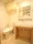 Proud Flat Sumida Riverside - Interior - ["Flooring", "Floor", "Interior design"] thumbnail