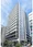 Comforia Higashiueno - Exterior - ["Sky", "Building", "Cloud"] thumbnail
