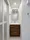 CASA GRAZIE Ikebukuro - Interior - ["Flooring", "Wall", "Interior design"] thumbnail