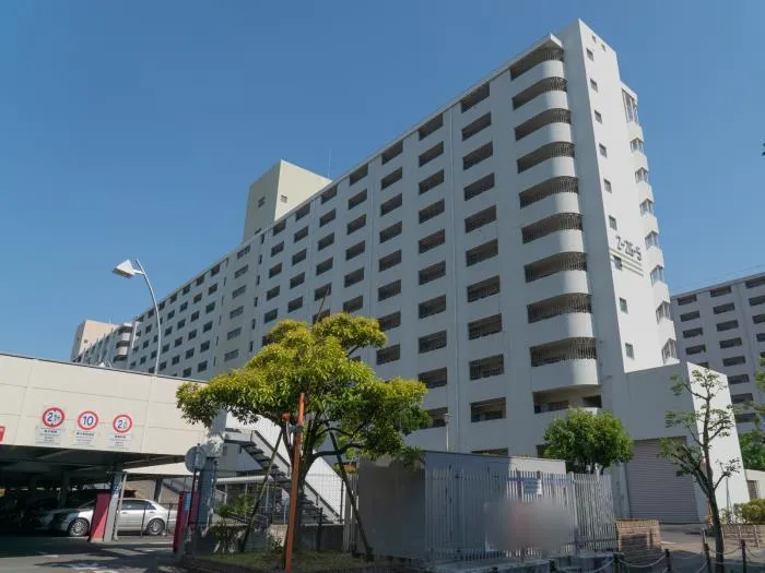 Takashimadaira image