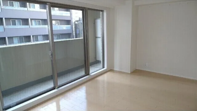 TK Flats Shibuya - Interior - ["Property", "Floor", "Room"]