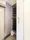 Grand Paseo Ookayama - Interior - ["Wood", "Flooring", "Floor"] thumbnail