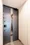 Azure Terrace Toyocho - Interior - ["Door", "Fixture", "Handle"] thumbnail