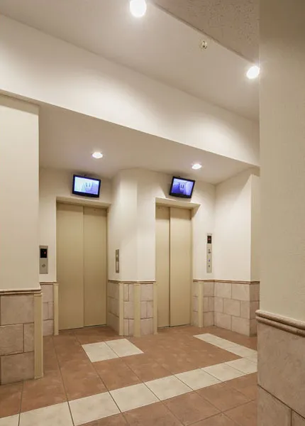 Comforia Ginza East - Other - ["Flooring", "Ceiling", "Interior design"]