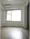 Comforia Higashinakano - Interior - ["Flooring", "Floor", "White"] thumbnail