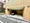 Residia Ryogoku - Other - ["Automotive parking light", "Tire", "Car"] thumbnail
