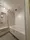 Le Fone Progre Takadanobaba North - Interior - ["Plumbing fixture", "Flooring", "Interior design"] thumbnail