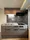 Residia Hiroo Ⅱ - Interior - ["Kitchen", "Flooring", "Interior design"] thumbnail