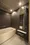 Residia Nihonashi Bagurocho 3 - Interior - ["Flooring", "Plumbing fixture", "Interior design"] thumbnail