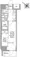 Comforia Liv Kayabacho - Floor Plan - [] thumbnail