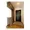 Astelion Shoto - Interior - Entrance thumbnail