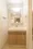 Serije Ikejiri Ohashi - Interior - ["Mirror", "Bathroom cabinet", "Cabinetry"] thumbnail