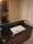 First Real Tower Shinjuku - Interior - ["Bathroom Sink", "Plumbing fixture", "Sink"] thumbnail