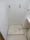 Raffinato Fukasawa - Interior - ["Flooring", "Floor", "Plumbing fixture"] thumbnail