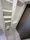 LiveCasa Nishidai - Interior - ["Fixture", "Rectangle", "Wood"] thumbnail