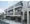 Residence Tomigaya - Exterior - ["Urban design", "Commercial building", "Shade"] thumbnail