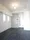 A-Standard Shibaura - Interior - ["Window", "Fixture", "Building"] thumbnail