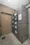 SUN Ebisu - Other - ["Building", "Door", "Fixture"] thumbnail