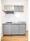 False Class Takadanobaba - Interior - ["Kitchen", "Kitchen Appliance", "Major appliance"] thumbnail