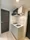 Residia Omori III - Interior - [] thumbnail