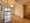 UT STAGE Togoshi - Interior - ["Flooring", "Floor", "Wood"] thumbnail