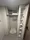 Blanchiesta Kiba - Interior - ["Wood", "Flooring", "Floor"] thumbnail