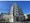 Freshia Akatsuka Shinmachi - Exterior - ["Sky", "Building", "Tower"] thumbnail