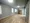 Fujisawa City Kugenuma Matsugaoka 4-chome Detached house thumbnail