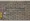 Le Verte Chofu - Exterior - ["Brick", "Brickwork", "Building material"] thumbnail