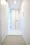 The Residence Nihonbashi - Interior - ["Flooring", "Wall", "Floor"] thumbnail