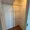 Park Axis Shinagawa Tennozu Isle - Interior - ["Flooring", "Wood flooring", "Hardwood"] thumbnail