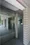Urban Life Mejiro Ekimae - Other - ["Composite material", "Grey", "Glass"] thumbnail