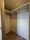 Blanchiesta Kiba - Interior - ["Wood", "Flooring", "Floor"] thumbnail