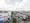 The Tabata House - Interior - ["Daytime", "Urban area", "Residential area"] thumbnail