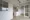 One Roof Flat Kuramae - Interior - ["Flooring", "Floor", "Ceiling"] thumbnail