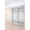 Trestage Yotsuya - Interior - ["Room", "Property", "Furniture"] thumbnail