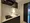 Cross Residence Takadanobaba - Interior - ["Building", "Cabinetry", "Interior design"] thumbnail