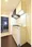 Main Stage Kamata VI EXA - Interior - ["Flooring", "Floor", "Apartment"] thumbnail
