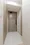 Maison Calm Nihonbashi Bakurocho - Interior - ["Building", "Fixture", "Door"] thumbnail