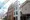 Atrio Flats Koenji North - Exterior - ["Neighbourhood", "Apartment", "Urban design"] thumbnail