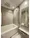 Season Flats Omorinishi - Interior - ["Bathroom", "Plumbing fixture", "Flooring"] thumbnail