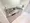 Mynavi STAY Asakusa 2 - Interior - [] thumbnail
