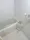 Will Terrace Chitose Karasuyama - Interior - ["Plumbing fixture", "Bathtub", "Tap"] thumbnail