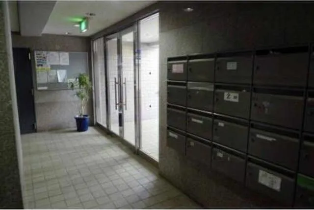 Forest Villa Wakabayashi - Other - ["Property", "Furniture", "Room"]