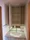 Doue Kiyosumi Shirakawa - Interior - ["Wood", "Flooring", "Interior design"] thumbnail